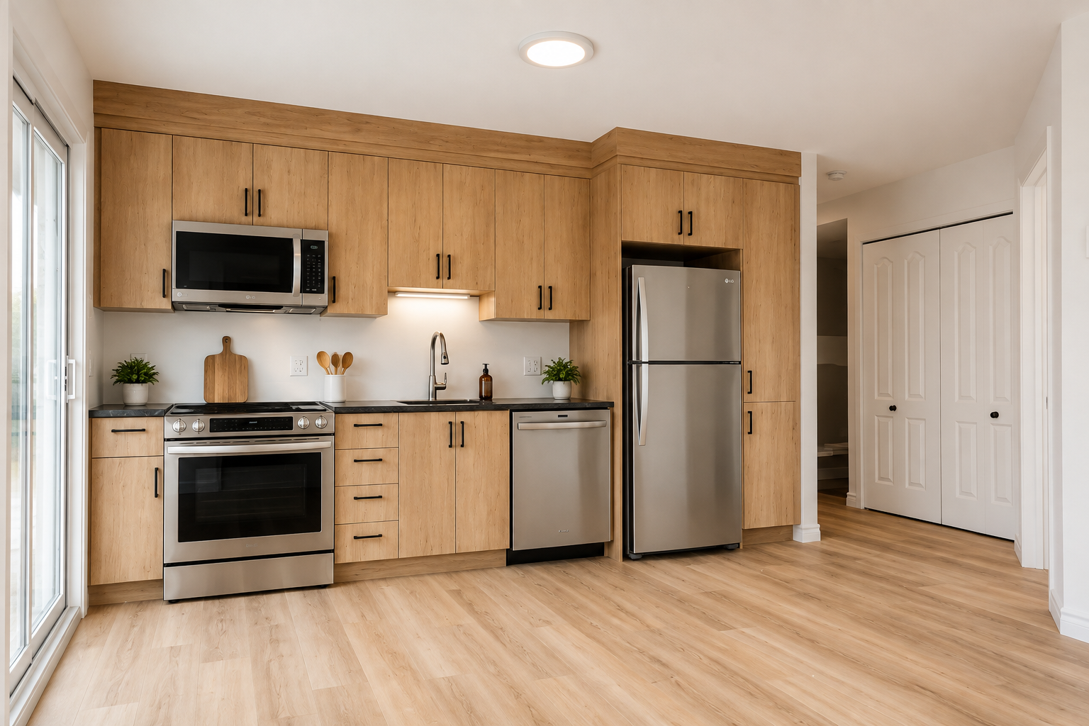 304 Av. de la Cathédrale, Rimouski, QC G5L 5J8 — photo 3