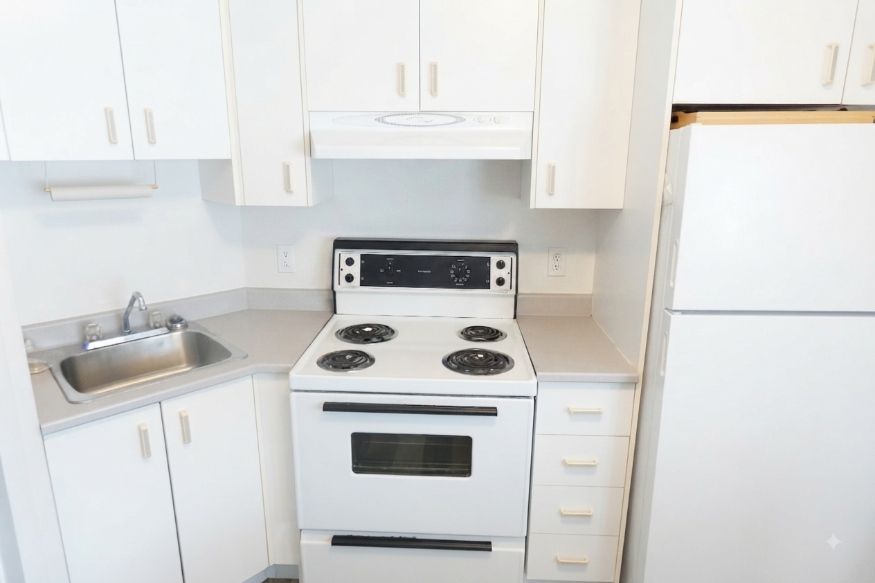 245 Av. de la Cathédrale, Rimouski, QC G5L 8B4 — photo 3