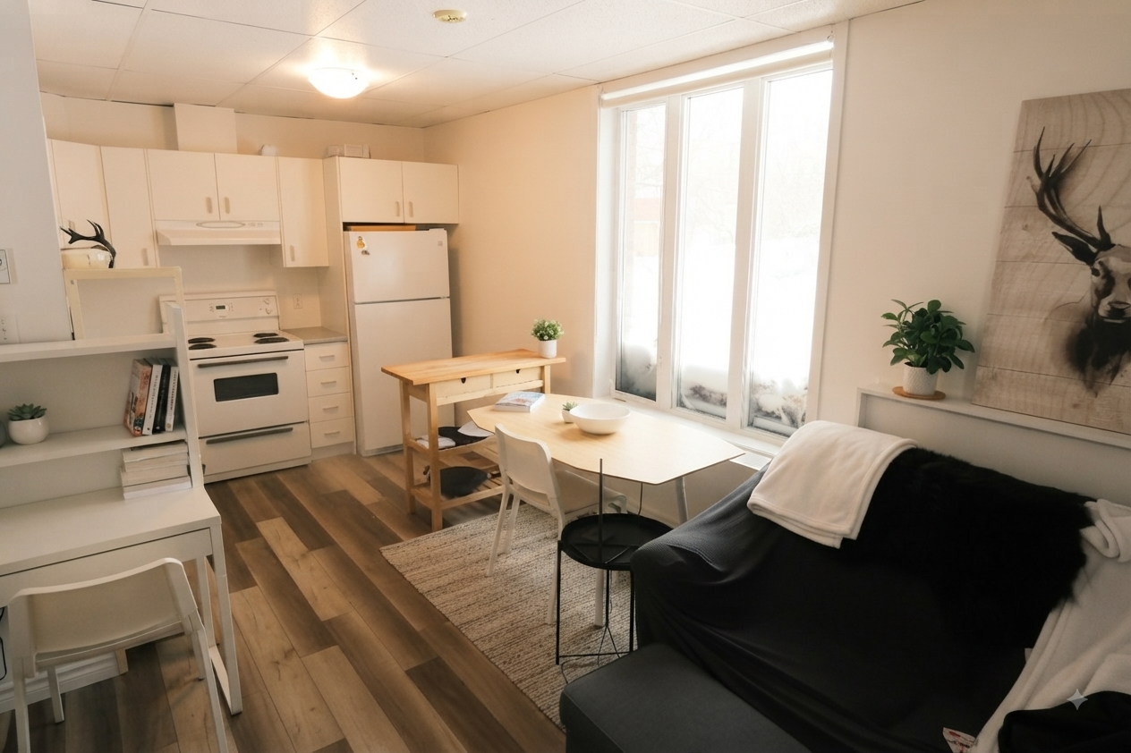 245 Av. de la Cathédrale, Rimouski, QC G5L 8B4 — photo 2
