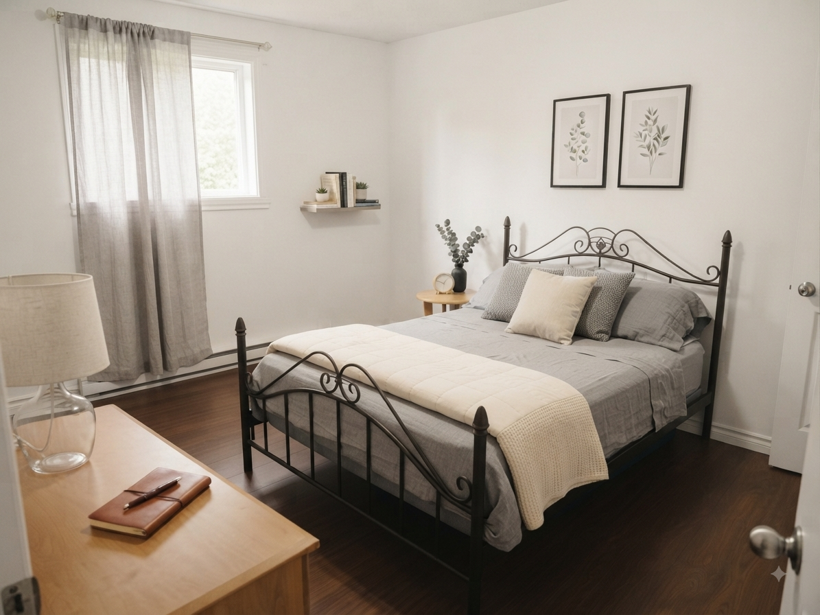 346 Rue du Bosquet, Rimouski, QC G5L 8V8 — photo 3