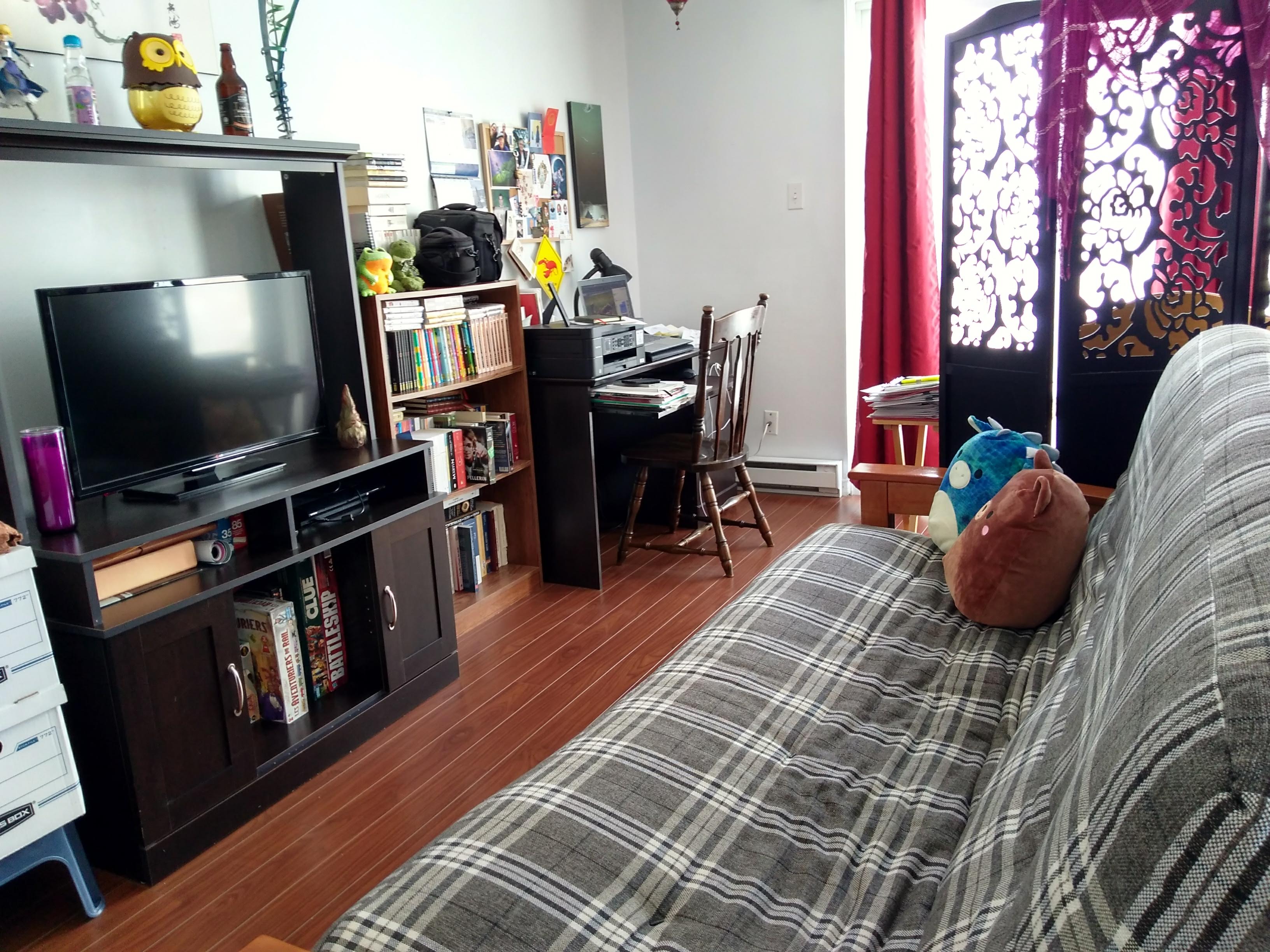257 Av. de la Cathédrale, Rimouski, QC G5L 8B4 — photo 2