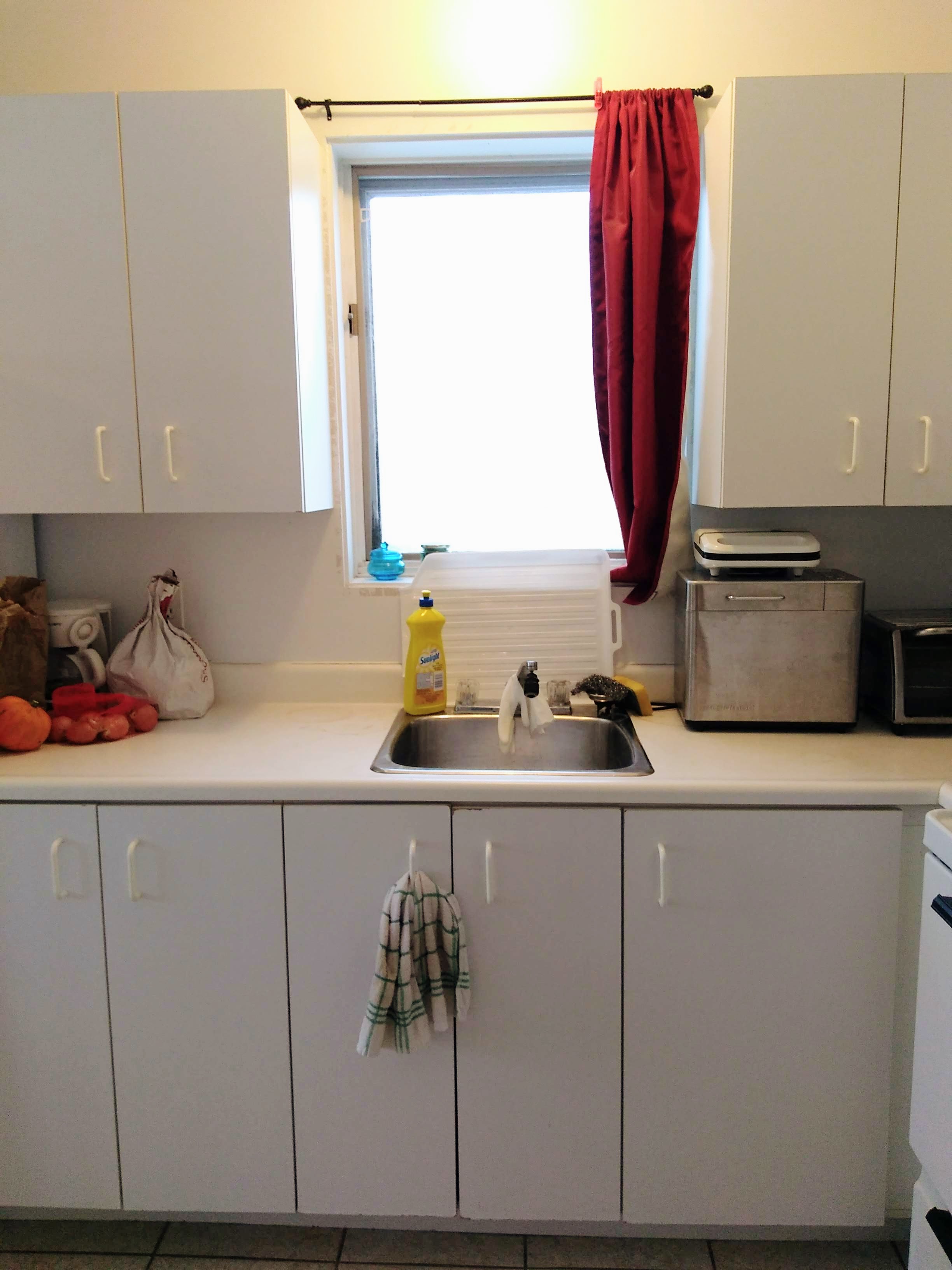 257 Av. de la Cathédrale, Rimouski, QC G5L 8B4 — photo 3