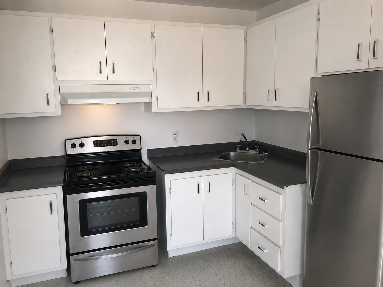460 Rue Mgr Langis, Rimouski, QC G5L 5E5 — photo 3