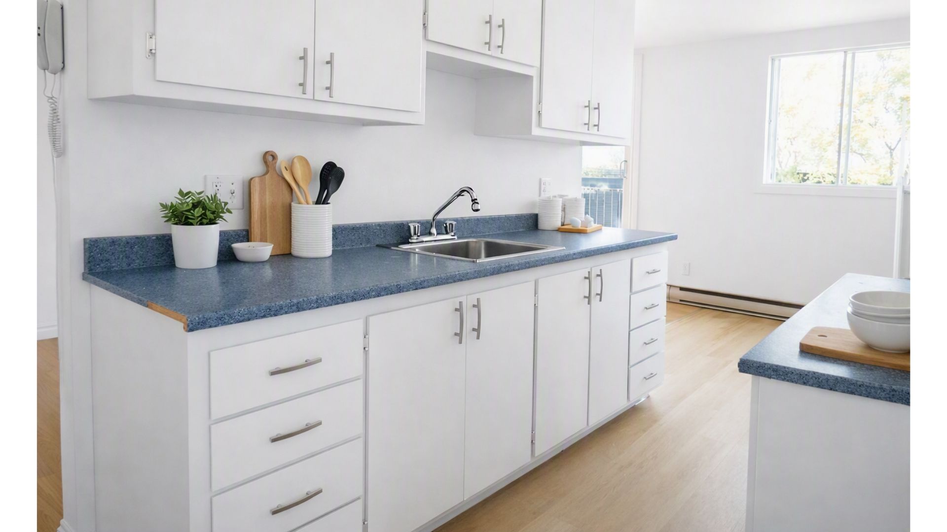 342 2e Rue E, Rimouski, QC G5M 1W7 — photo 3