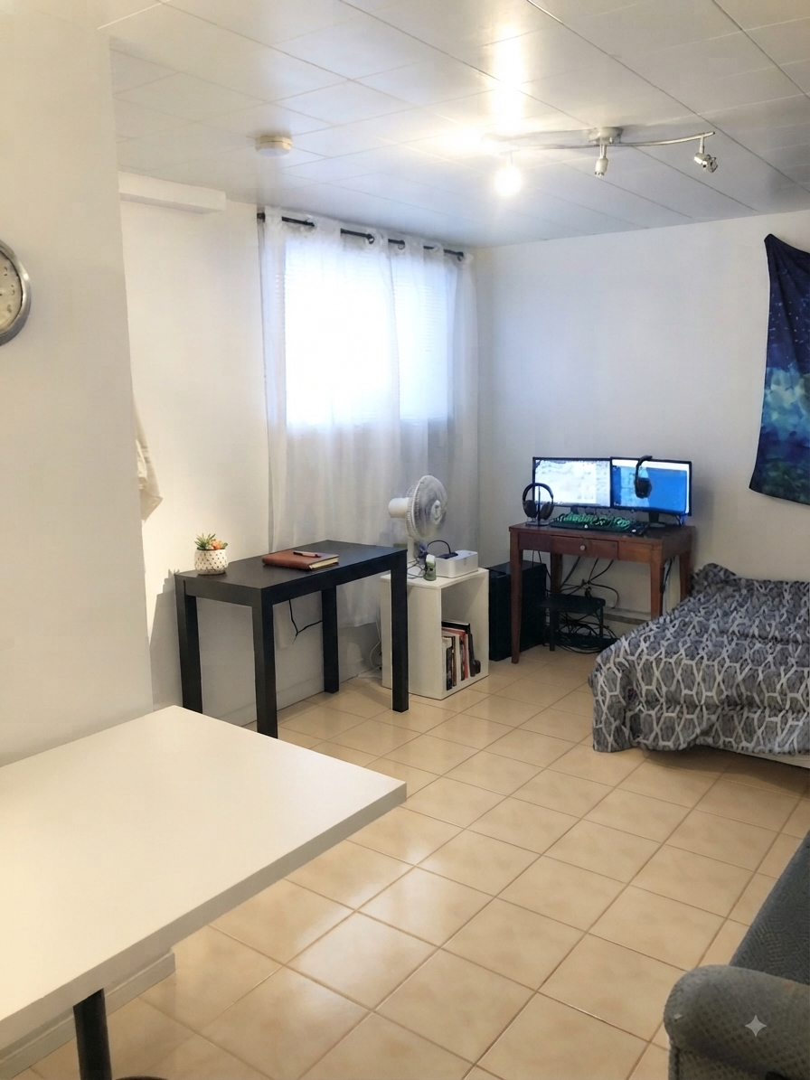 45 Rue St Jean Baptiste E, Rimouski, QC G5L 1Y4 — photo 2