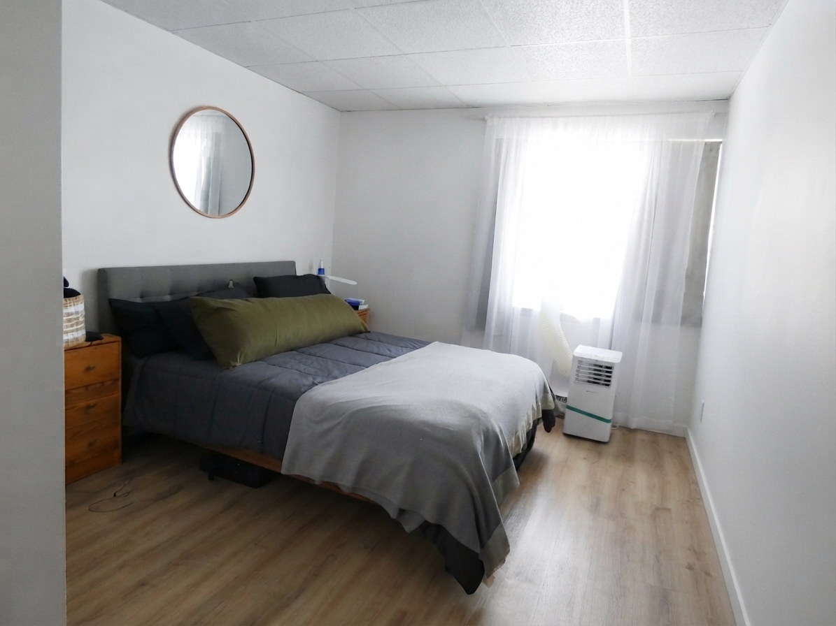 80 Rue St Germain E, Rimouski, QC G5L 3H8 — photo 3