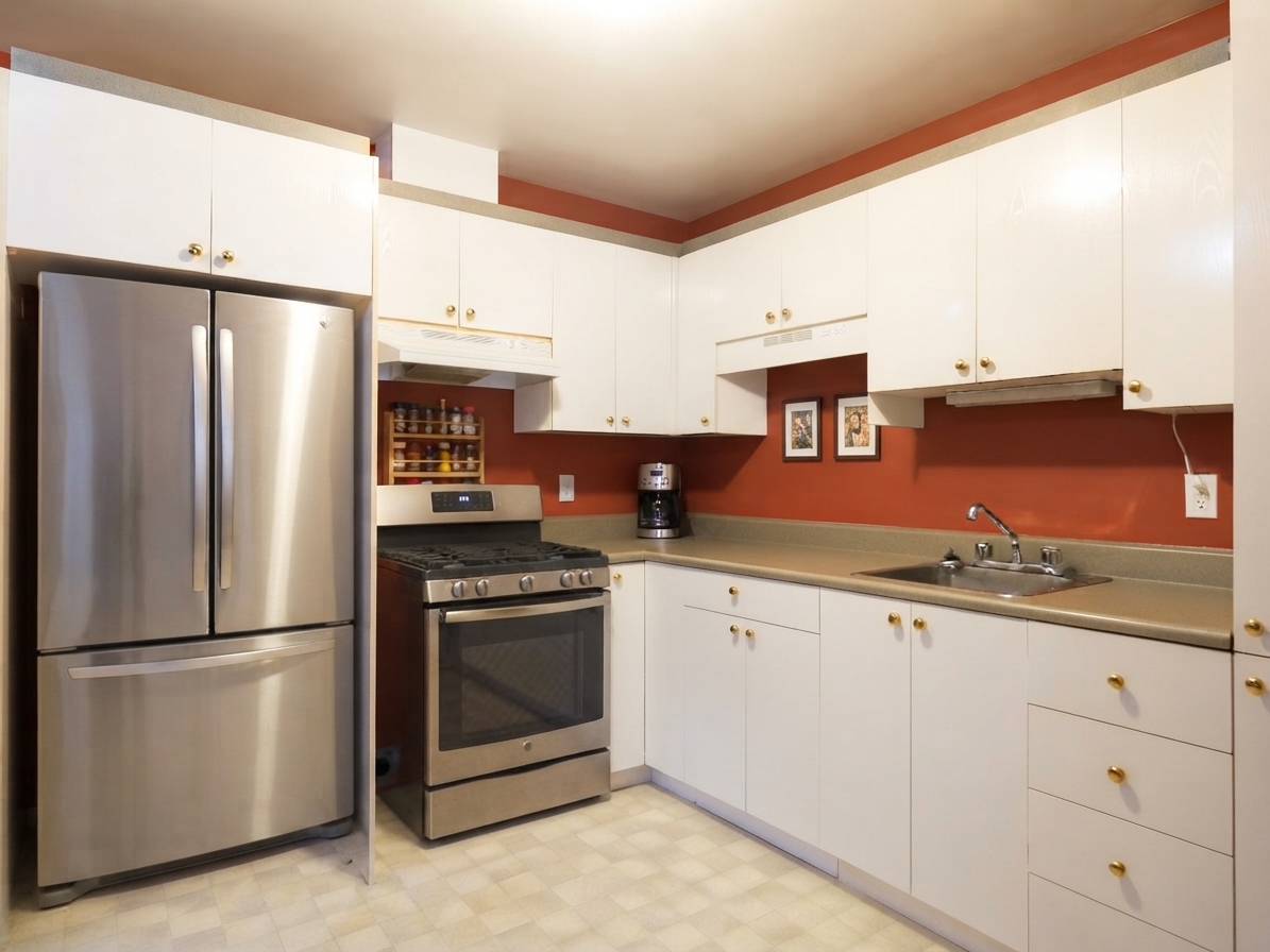 40 Rue Notre Dame E, Rimouski, QC G5L 1Z4 — photo 3