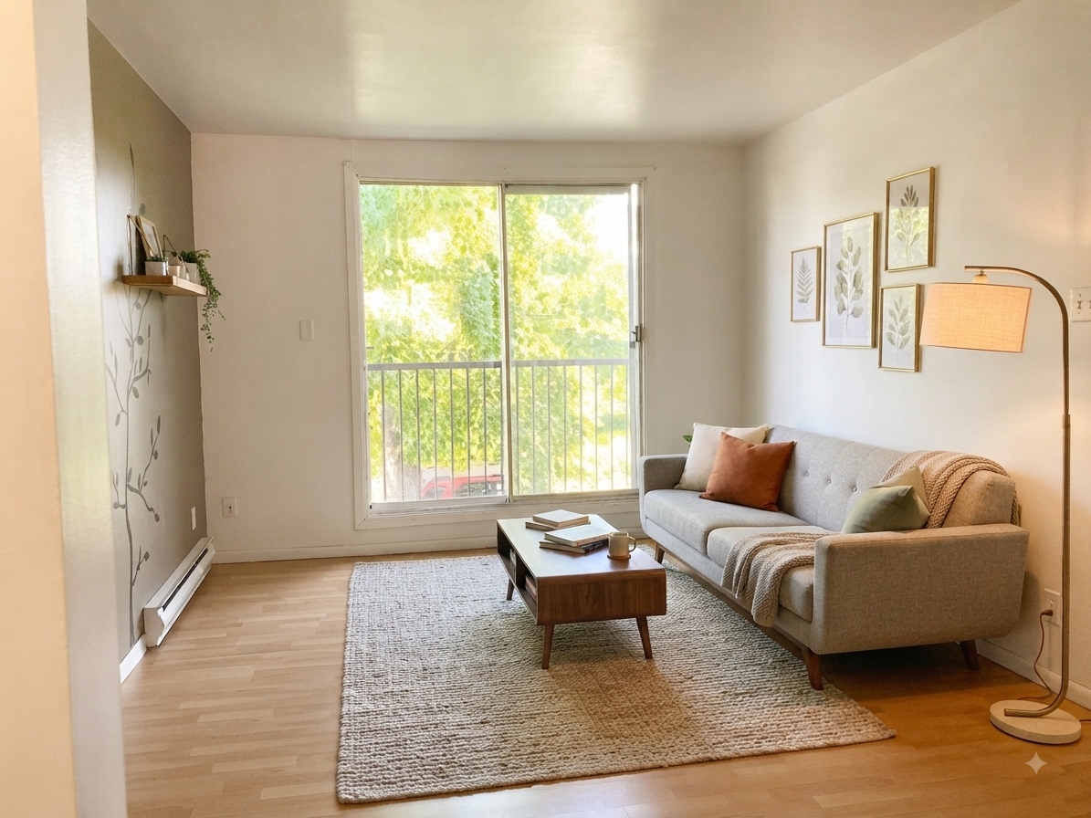 460 Rue du Pere Rouillard — photo 3