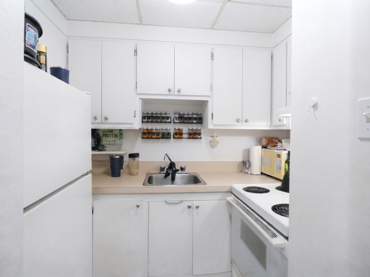 80 Rue St Germain E, Rimouski, QC G5L 3H8 — photo 2