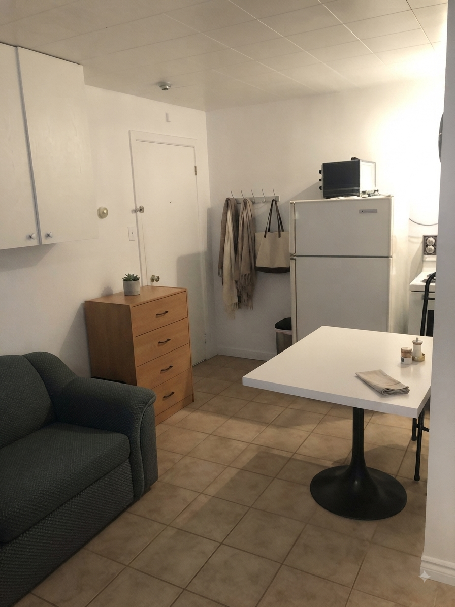 45 Rue St Jean Baptiste E, Rimouski, QC G5L 1Y4 — photo 3