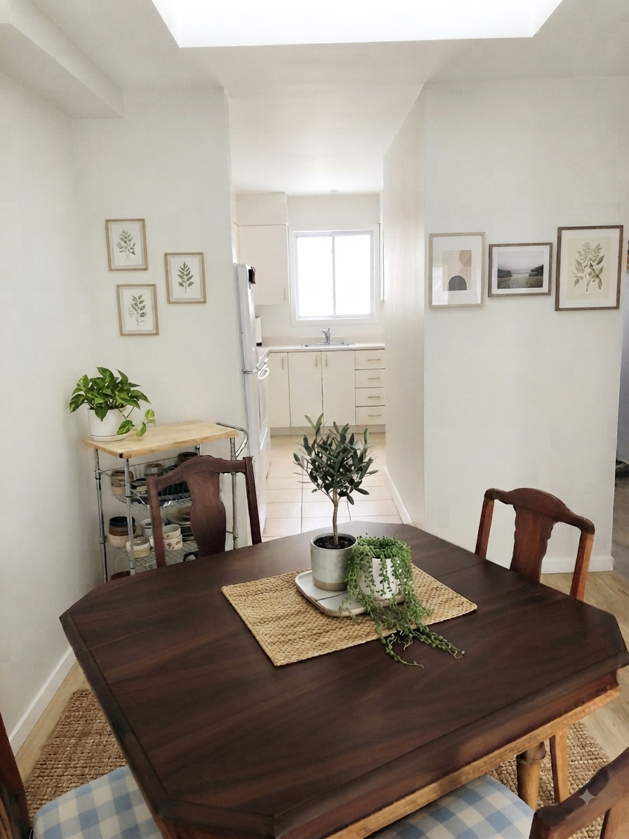 259 Av. de la Cathédrale, Rimouski, QC G5L 8B4 — photo 2