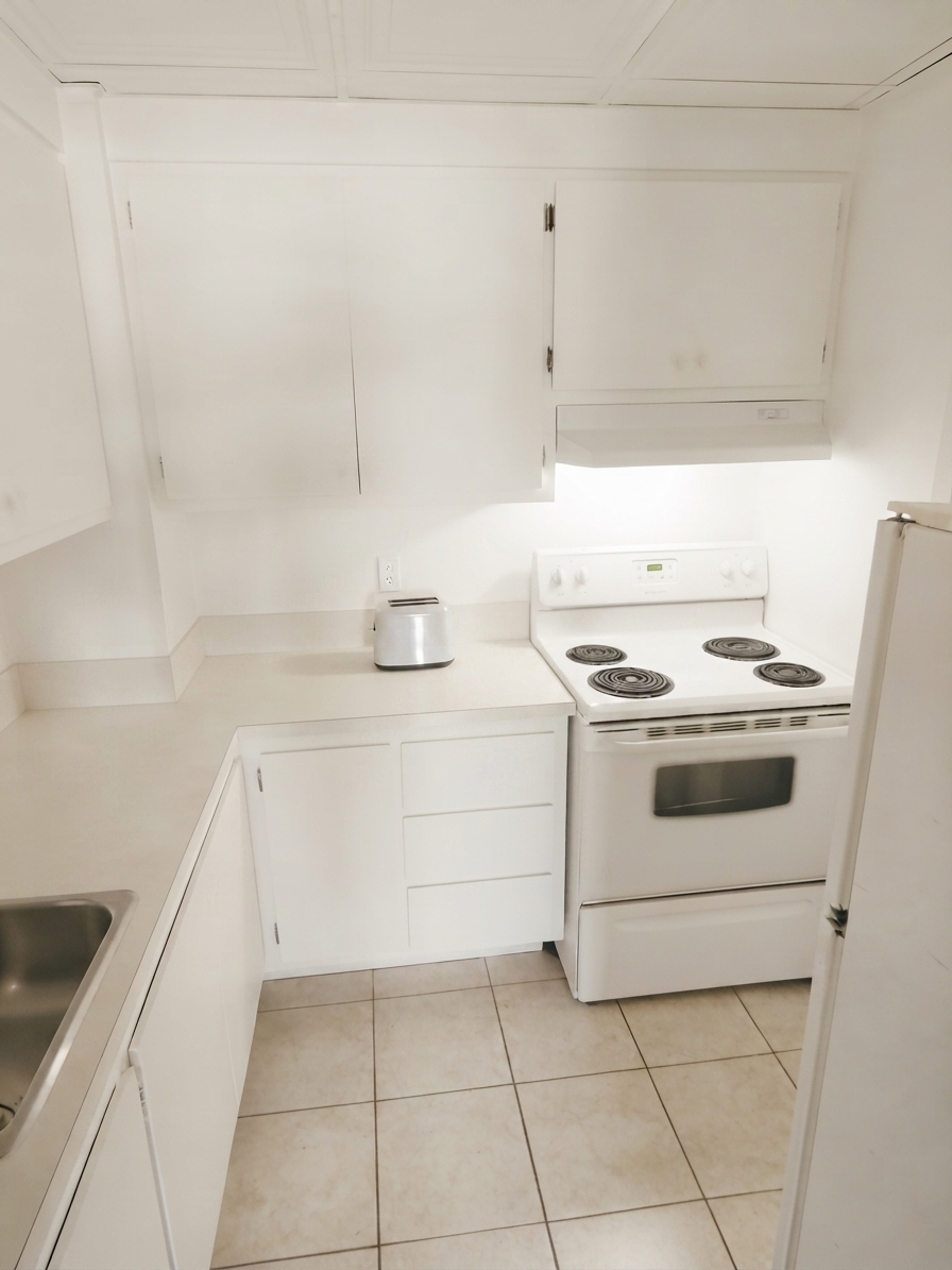 80 Rue St Germain E — photo 3
